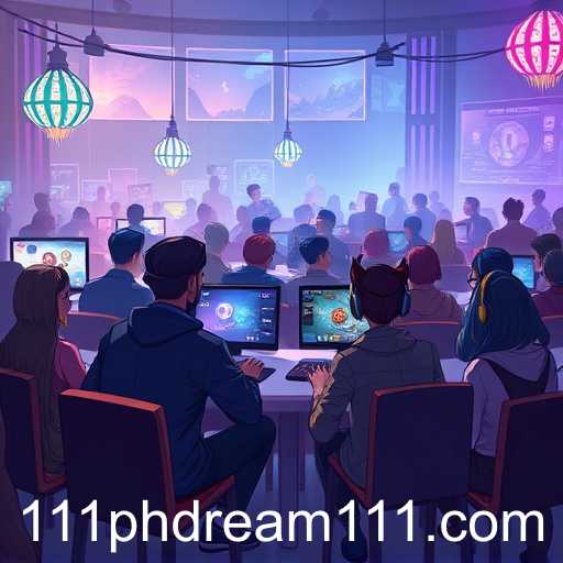 Evolving Dynamics in Online Gaming Communities