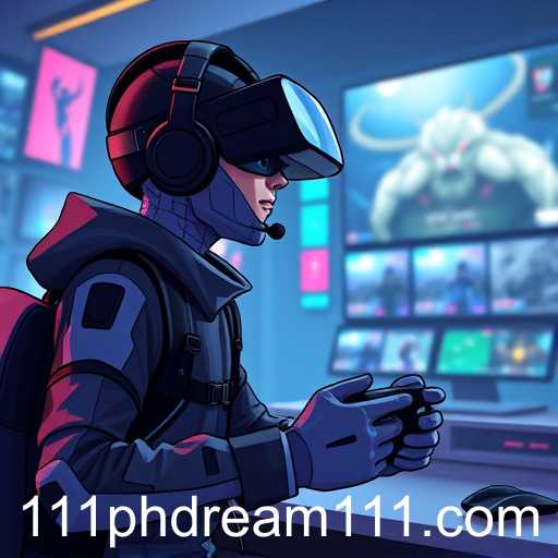 phdream111