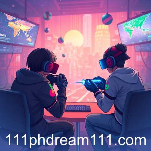 The Rise of Gaming Communities in 2026