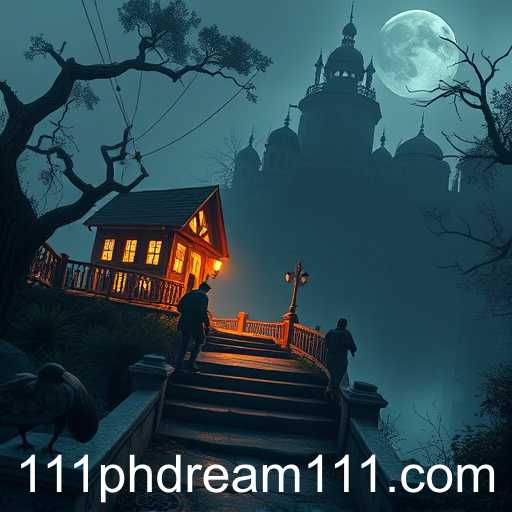 Online Gaming Evolution in 2025