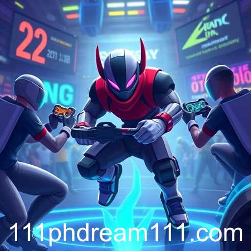 phdream111