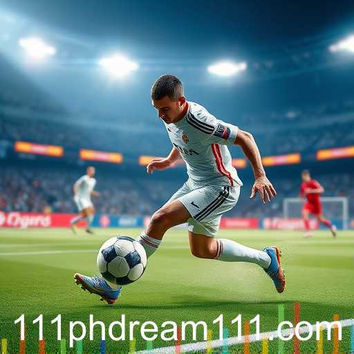 Gaming Evolutions: The Rise of phdream111