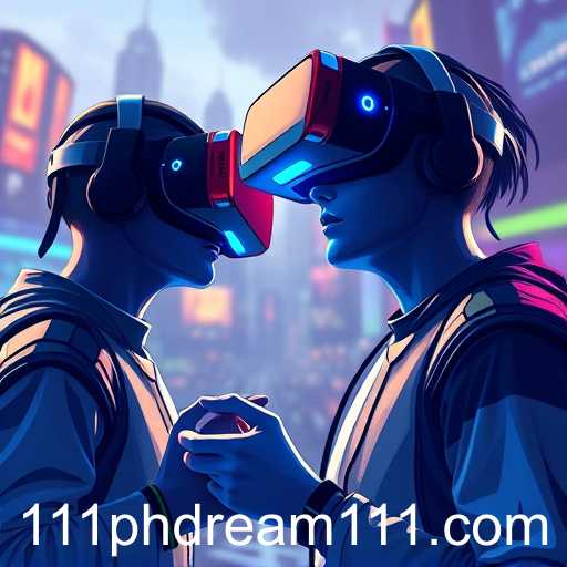 The Rise of Gaming Social Networks