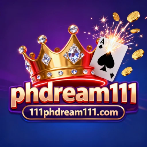 phdream111
