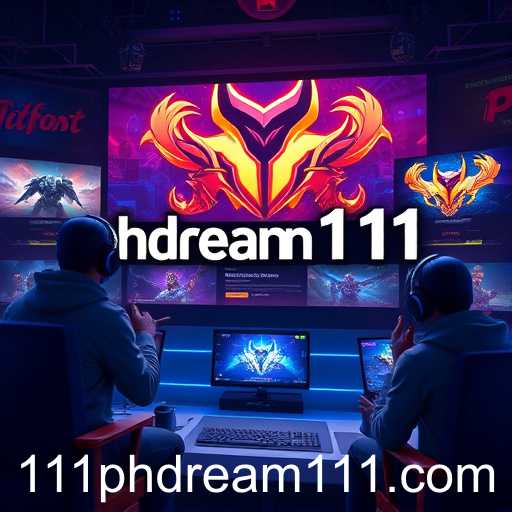 The Rise and Influence of Online Gaming Communities