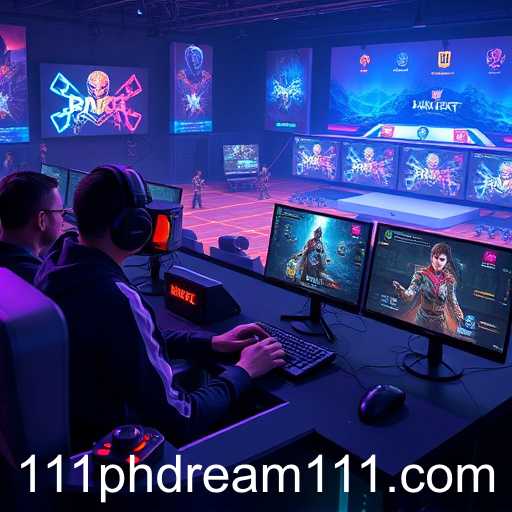 phdream111