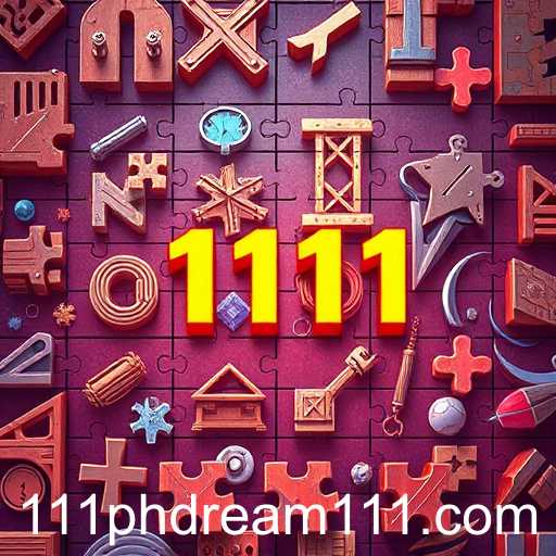 phdream111