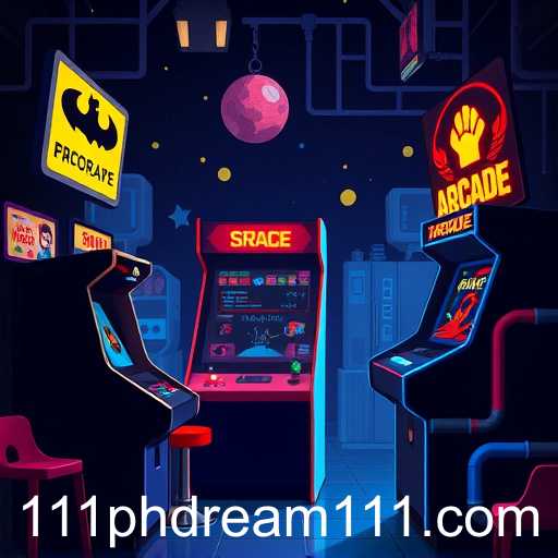 The Rise of Gamification in 2025: A New Era for Online Entertainment