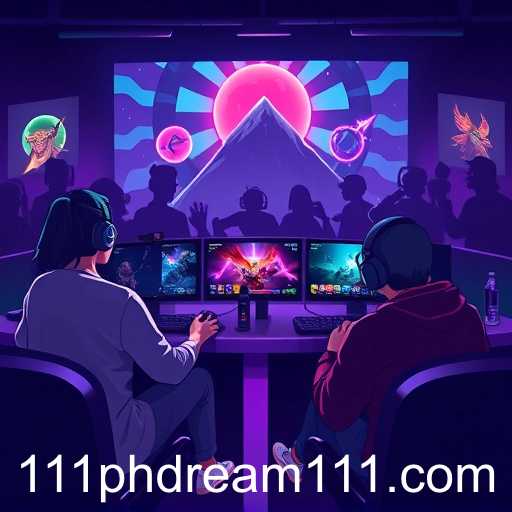 phdream111