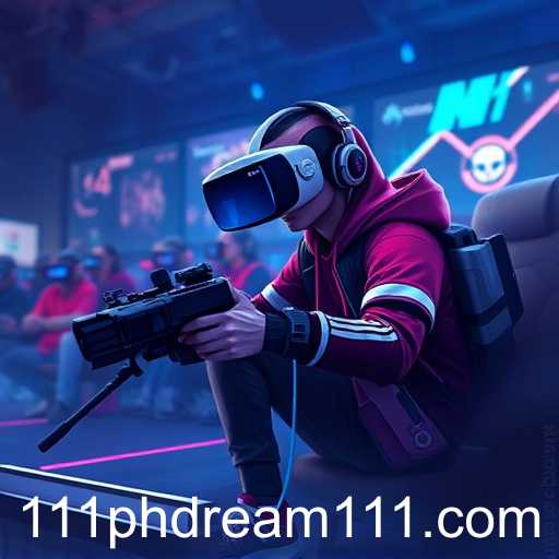 phdream111